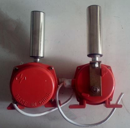 FPI-20-35兩級跑偏開關 一分鐘報價 FPI-20-35兩級跑偏開關 一分鐘報價