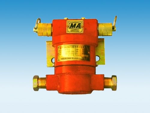 42HE38.jpg 42HE38.jpg