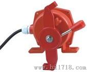 KLT2-II批發(fā)雙向拉繩開關(guān)，山東卓信電氣專業(yè)生產(chǎn)