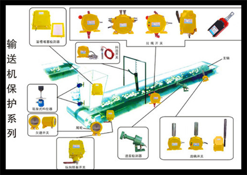 上海卓信生拉繩開關T2-B型量大價優_拉繩開關防水拉繩開關工廠直供