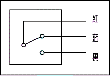 XLLS型拉繩開關(guān)XLLS-Z，XLLS-S_拉繩開關(guān)雙向平衡拉繩開關(guān)價(jià)格