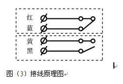 雙向拉繩開關RLS-Z1， 拉繩開關一般分為手動復位和自動復位兩種類型，它們都需要達到國家規定的IP等級才算是合格。自動復位是什么意思呢，就是說在進行動作之后可以自動的回到初始的位置，不過這種拉繩開關有可能造成誤差啟動。手動復位又是什么呢，就是在動作之后有一個自鎖裝置可以保持在操作的位置上，需要我們對開關的手動操作復位手柄進行操作才能夠使得其返回到初始的位置。每一種開關都有它自身的優點，我們在選擇的時候就根據自己想要的進行選擇就好了，關鍵是買好的正規廠家生產的產品。，RLS-Z2_拉繩開關往復式拉繩開關生產