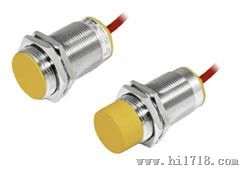 J7-A15A1煤流開關