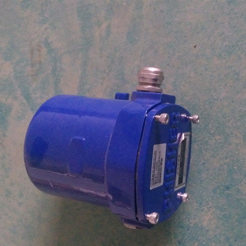 速度傳感器.jpg 速度傳感器.jpg