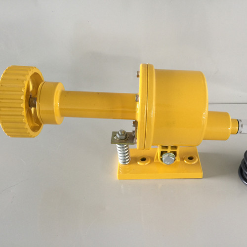 皮帶打滑開關(guān).jpg 皮帶打滑開關(guān).jpg