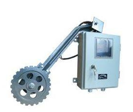 TSSJ-Z速度檢測儀_速度檢測儀接觸式打滑開關