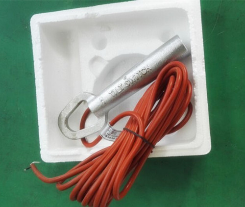 標準型傾斜開關.jpg 標準型傾斜開關.jpg