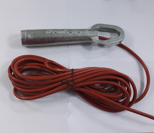 傾斜開關.jpg 傾斜開關.jpg