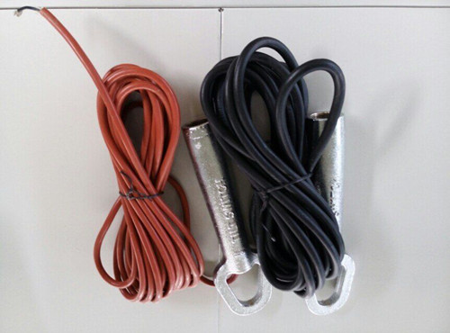 直銷堵煤開關，常閉型傾斜開關FTS-V18C-180S_標準型傾斜開關煤流開關價格