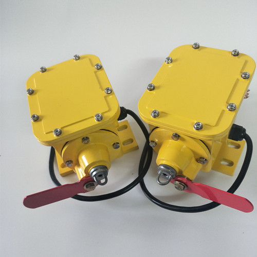 撕裂開關.jpg 撕裂開關.jpg