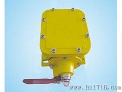 JDSL3尾車(chē)撕裂保護(hù)開(kāi)關(guān)廠家直銷(xiāo)