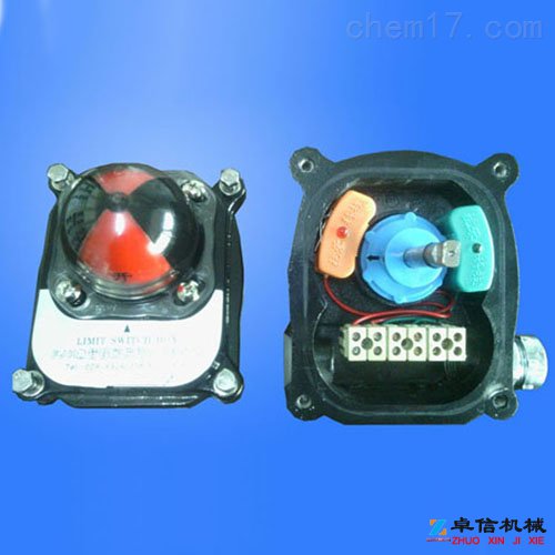 限位開關(guān)TPS-2價(jià)格優(yōu)惠 限位開關(guān)TPS-2價(jià)格優(yōu)惠