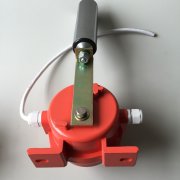 質(zhì)優(yōu)價(jià)廉YKPP-12-30跑偏開關(guān)YKPP防爆兩級跑偏開關(guān)防偏開關(guān)價(jià)格 質(zhì)優(yōu)價(jià)廉YKPP-12-30跑偏開關(guān)YKPP防爆兩級跑偏開關(guān)防偏開關(guān)價(jià)格