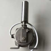 化工廠跑偏開關(guān)QZ-EBBC-885工廠直營(yíng) 化工廠跑偏開關(guān)QZ-EBBC-885工廠直營(yíng)