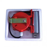 廠家熱銷售YKPP-15-45跑偏開關(guān)兩級(jí)跑偏開關(guān)生產(chǎn) 廠家熱銷售YKPP-15-45跑偏開關(guān)兩級(jí)跑偏開關(guān)生產(chǎn)