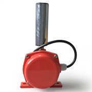 兩級(jí)跑偏開關(guān)KPT1A-15-30實(shí)惠價(jià)KBW-220L隔爆爆跑偏開關(guān) 兩級(jí)跑偏開關(guān)KPT1A-15-30實(shí)惠價(jià)KBW-220L隔爆爆跑偏開關(guān)