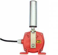 隔爆型跑偏開關KPT1-12-30 工廠直營 隔爆型跑偏開關KPT1-12-30 工廠直營