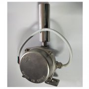跑偏控制器XTD-GR-ST工廠直營(yíng) 跑偏控制器XTD-GR-ST工廠直營(yíng)