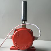 卓信機(jī)械XPK-12-30,XPK-20-35兩級跑偏開關(guān)KBW-220L防爆跑偏開關(guān) 卓信機(jī)械XPK-12-30,XPK-20-35兩級跑偏開關(guān)KBW-220L防爆跑偏開關(guān)