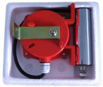 HFKPT-10-35兩級(jí)跑偏開(kāi)關(guān)廠家直銷(xiāo)KBW-220L隔爆爆跑偏開(kāi)關(guān) HFKPT-10-35兩級(jí)跑偏開(kāi)關(guān)廠家直銷(xiāo)KBW-220L隔爆爆跑偏開(kāi)關(guān)