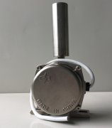 粉塵防爆跑偏開(kāi)關(guān)FHP-DIP工廠直營(yíng) 粉塵防爆跑偏開(kāi)關(guān)FHP-DIP工廠直營(yíng)
