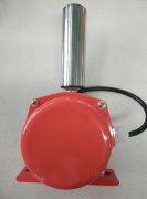 防腐蝕跑偏開關GHP-250,IP68,380VKBW-220L隔爆爆跑偏開關 防腐蝕跑偏開關GHP-250,IP68,380VKBW-220L隔爆爆跑偏開關