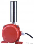 FPI-20-35兩級跑偏開關(guān),廠家現(xiàn)貨供應(yīng)輸送機(jī)保護(hù)開關(guān)