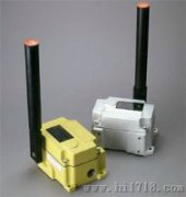 GX-B1跑偏開關(guān),兩級跑偏開關(guān)KBW-220L隔爆爆跑偏開關(guān) GX-B1跑偏開關(guān),兩級跑偏開關(guān)KBW-220L隔爆爆跑偏開關(guān)