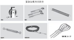 PJZS-3145S/2雙向拉繩開(kāi)關(guān)價(jià)格優(yōu)勢(shì)明顯專(zhuān)業(yè)開(kāi)關(guān)供應(yīng)商 PJZS-3145S/2雙向拉繩開(kāi)關(guān)價(jià)格優(yōu)勢(shì)明顯專(zhuān)業(yè)開(kāi)關(guān)供應(yīng)商