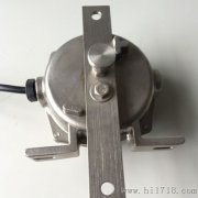 LXB-02-GKK-T1不繡鋼拉繩開關優(yōu)質生產廠家往復式拉繩開關生產