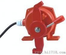 雙向拉繩開關NST2-II，批發，拉繩開關廠家輸送機保護拉繩開關