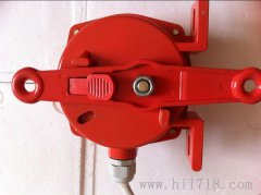 HFKLT2-S，雙向拉繩開關，優質供應商，廠家廠家直供