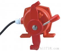 KLT2-2雙向拉繩開關，拉繩傳感器，急停開關，緊機停機開關價格合理