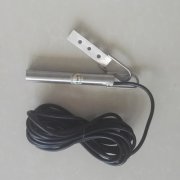 耐高溫傾斜開關NSLL1200LDM-X防爆溜槽堵塞開關 耐高溫傾斜開關NSLL1200LDM-X防爆溜槽堵塞開關