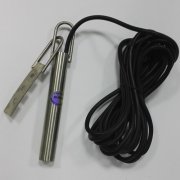 批發(fā)傾斜開關(guān)STA-TC-1生產(chǎn)廠家工廠直營傾斜開關(guān) 批發(fā)傾斜開關(guān)STA-TC-1生產(chǎn)廠家工廠直營傾斜開關(guān)