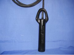 DKZ-533QA傾斜開(kāi)關(guān)檢測(cè)精準(zhǔn)料位檢測(cè)開(kāi)關(guān) DKZ-533QA傾斜開(kāi)關(guān)檢測(cè)精準(zhǔn)料位檢測(cè)開(kāi)關(guān)