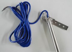 MFFP-15A傾斜檢測器,傾斜開關(guān)價格KBC-220傾斜堵塞開關(guān) MFFP-15A傾斜檢測器,傾斜開關(guān)價格KBC-220傾斜堵塞開關(guān)