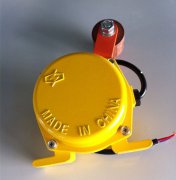 低價出售LL-I、LL-II料流檢測裝置煤礦用料流開關 低價出售LL-I、LL-II料流檢測裝置煤礦用料流開關