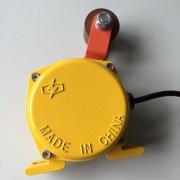 YHLL-I料流開關廠家熱賣輸送機料流開關 YHLL-I料流開關廠家熱賣輸送機料流開關