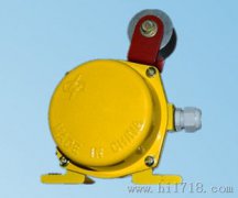 JDK-2料流開關，料流檢測器，優質供應商料流速度檢測器