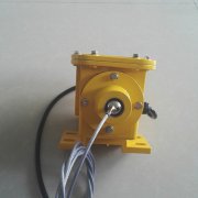 JHSL型縱向撕裂保護開關JHSL-ABZL-220B防爆縱向撕裂保護裝置 JHSL型縱向撕裂保護開關JHSL-ABZL-220B防爆縱向撕裂保護裝置