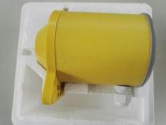 HQSK600/10皮帶欠速開關生產廠家生產廠家
