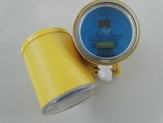 TER-23-P-X欠速開關使用說明欠速檢測裝置 TER-23-P-X欠速開關使用說明欠速檢測裝置