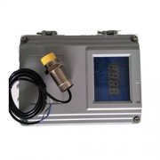 DH-X綜合速度檢測器生產廠家