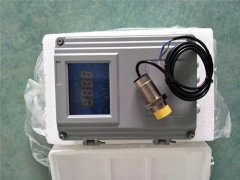 速度檢測器BLFSJ-CDH-J打滑開關