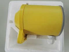 DHJY-II打滑開關檢測器優質服務商接觸式打滑開關