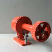 SMS-PXK-B1打滑開關廠家打滑檢測儀