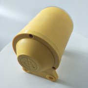 防爆打滑保護裝置KBJ-220-II打滑檢測器