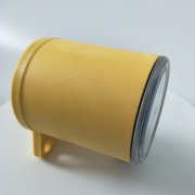 常用電料打滑開關HDJY水泥廠用接觸打滑欠速開關