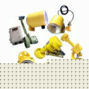 打滑開關D1-1-19 220VAC 2A 帶速0.5米/秒接觸式打滑開關